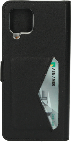 Mobiparts MP-110865, afbeelding 3