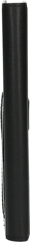 Mobiparts MP-110865, afbeelding 7
