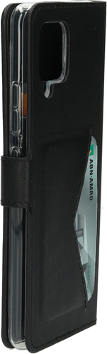 Mobiparts MP-110865, afbeelding 6