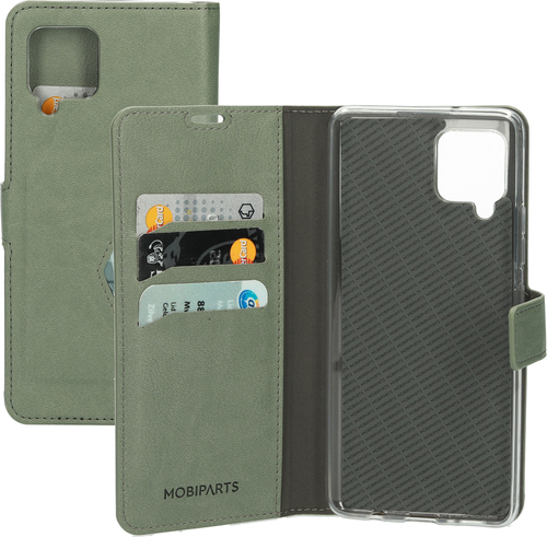 Mobiparts MP-110866