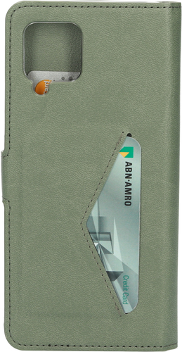 Mobiparts MP-110866, afbeelding 3