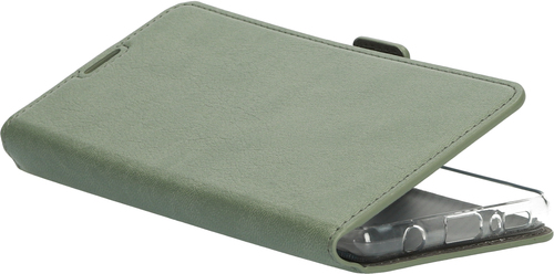 Mobiparts MP-110866, afbeelding 8
