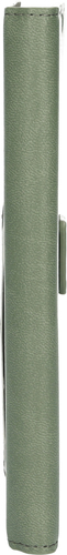 Mobiparts MP-110866, afbeelding 7
