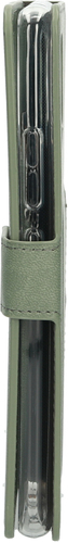 Mobiparts MP-110866, afbeelding 5