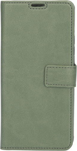 Mobiparts MP-110866, afbeelding 2