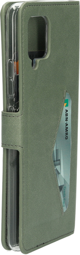 Mobiparts MP-110866, afbeelding 6