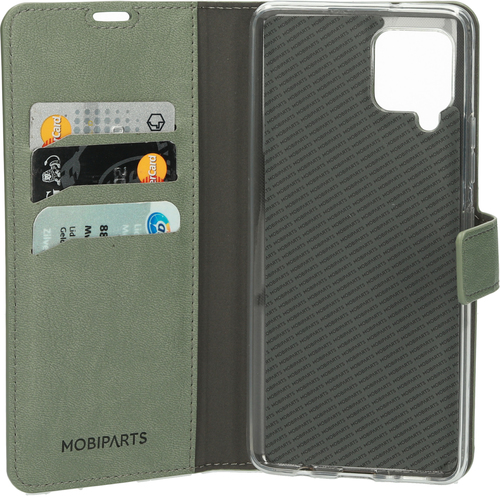 Mobiparts MP-110866, afbeelding 4