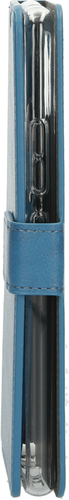 Mobiparts MP-110867, afbeelding 5
