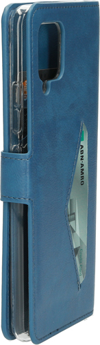 Mobiparts MP-110867, afbeelding 6