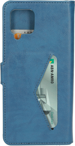 Mobiparts MP-110867, afbeelding 3