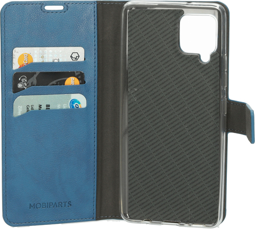 Mobiparts MP-110867, afbeelding 4