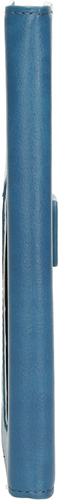 Mobiparts MP-110867, afbeelding 7