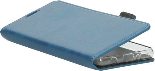 Mobiparts MP-110867, afbeelding 8