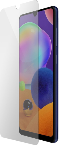 Mobiparts MP-109732 Mobiliojo telefono ekrano arba nugarėlės