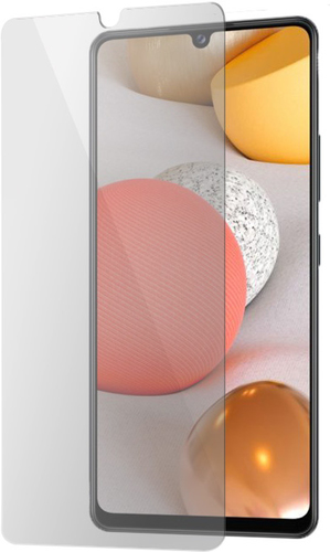 Mobiparts MP-110862 Mobiliojo telefono ekrano arba nugarėlės