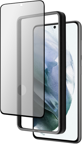 Mobiparts Mp-112936 Skaidri ekrano apsauga Samsung 1 vnt