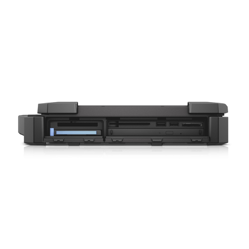 Dell 14 Rugged Extreme (7404) – image 8