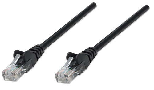 Intellinet 320740
