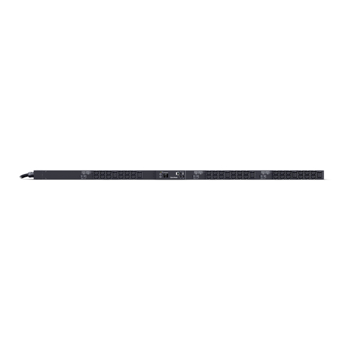 Cyber Power PDU33108 product photo