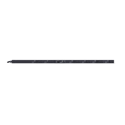 Cyber Power PDU33110 product photo