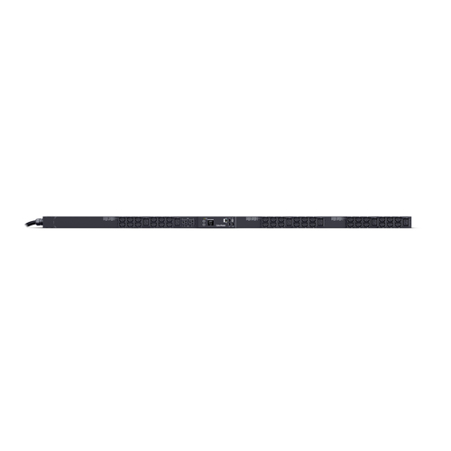Cyber Power PDU33103 product photo