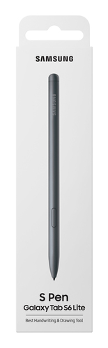 Tabletas SAMSUNG SAMSUNG TAB S6 LITE WI-FI