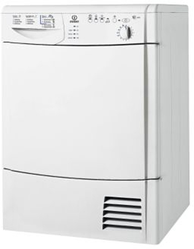 Indesit ISL 79 CB