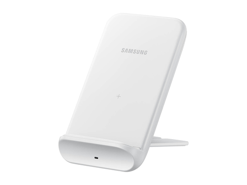 Samsung EP-N3300TWEGCA product photo
