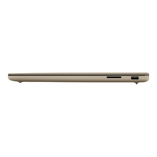 ASUS Zenbook A16 UX3607QA-SH056W Snapdragon X1-26-100 Laptop – image 3