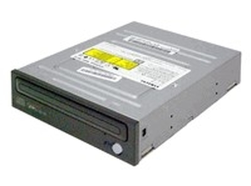 Samsung TS-H292A CD-RW 52x32x52 Int Black BULK