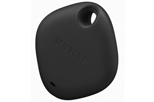 Samsung Galaxy SmartTag+ – image 6