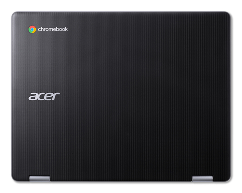 Acer Chromebook R756TN-C01B Intel® N N100 – image 8