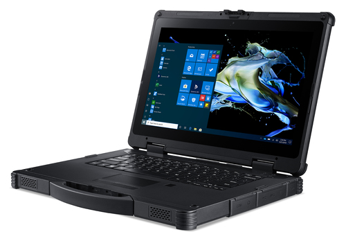 Acer Enduro N7 EN714-51W-554G – image 3