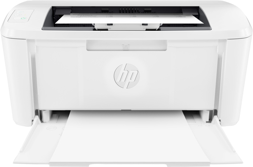 Drukarka laserowa HP LaserJet M110w Wi-Fi USB