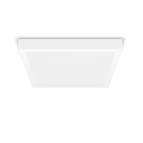 Philips Plafondlamp Magneos Led Wit 28,5cm 20w, afbeelding 3
