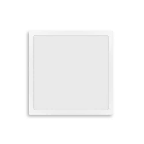 Philips Plafondlamp Magneos Led Wit 28,5cm 20w, afbeelding 4