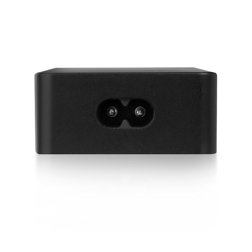 Ewent Ultra-compacte laptoplader 45W (voor laptops tot 15,6 inch), afbeelding 2