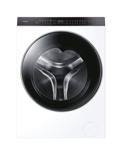 Haier Super Drum Series 9 HWD100-BD1499U1N kombinovaná