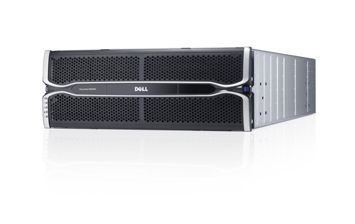 Dell PowerVault MD3460 disk array – image 2