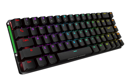 ASUS 90MP01Y6-BKEA00