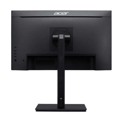 Acer CB1 CB271U computer monitor – image 4
