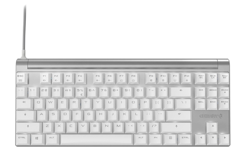 CHERRY G80-3888HYAEU-0