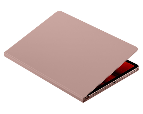 Samsung EF-BT630PAEGEU tabletbehuizing 27,9 cm (11 ) Folioblad Roze, afbeelding 5