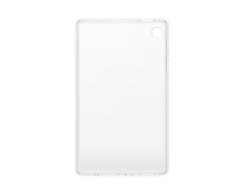 Samsung EF-QT220 - Achterzijde behuizing voor tablet, afbeelding 6