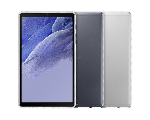 Samsung EF-QT220 - Achterzijde behuizing voor tablet, afbeelding 7