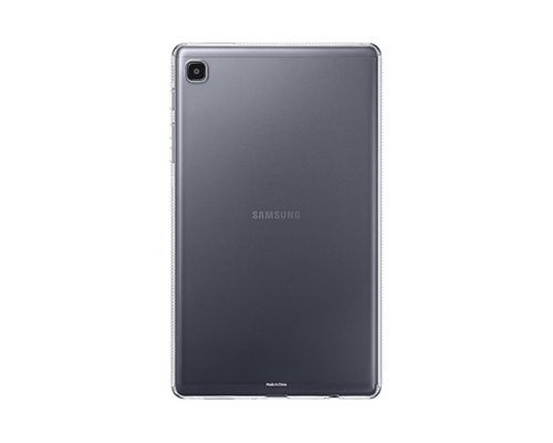Samsung EF-QT220 - Achterzijde behuizing voor tablet, afbeelding 2