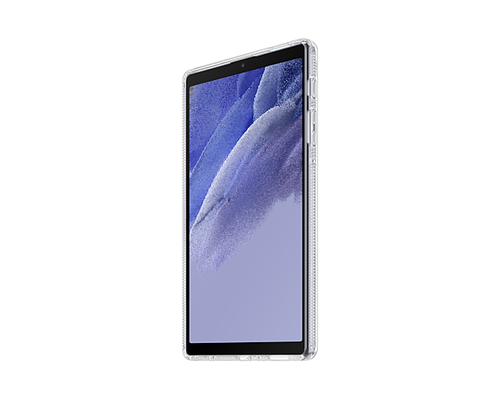 Samsung EF-QT220 - Achterzijde behuizing voor tablet, afbeelding 4
