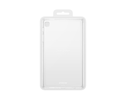 Samsung EF-QT220 - Achterzijde behuizing voor tablet, afbeelding 8