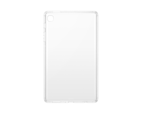 Samsung EF-QT220 - Achterzijde behuizing voor tablet, afbeelding 5