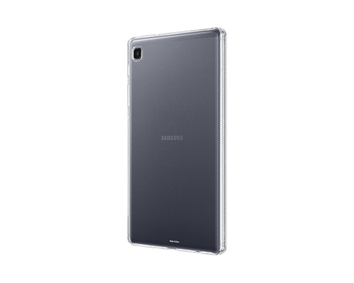 Samsung EF-QT220 - Achterzijde behuizing voor tablet, afbeelding 3
